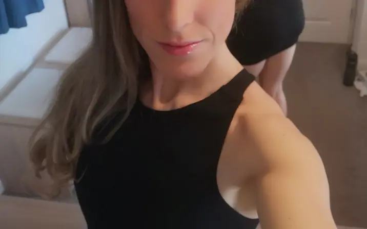 Lexi Leatherland