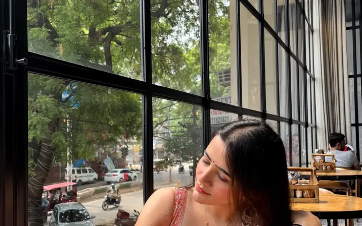 denise_sweetbunny/ denisesweetbun