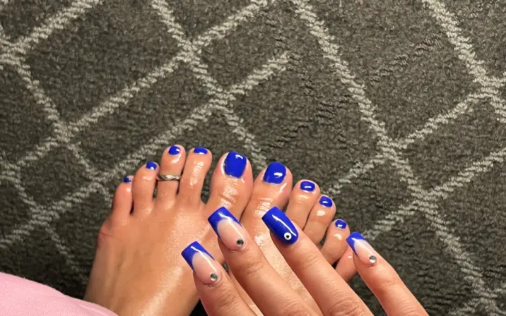 Solegirlindia
