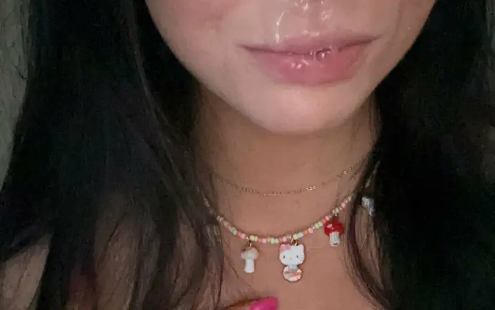 Julialuvmae/juliamae444