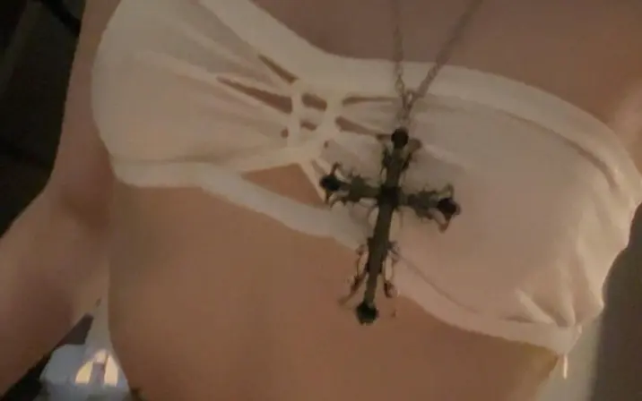 Musaa | cheezebergour | cancervative