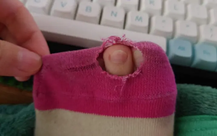 Sayu Sincronisity | SayuSin