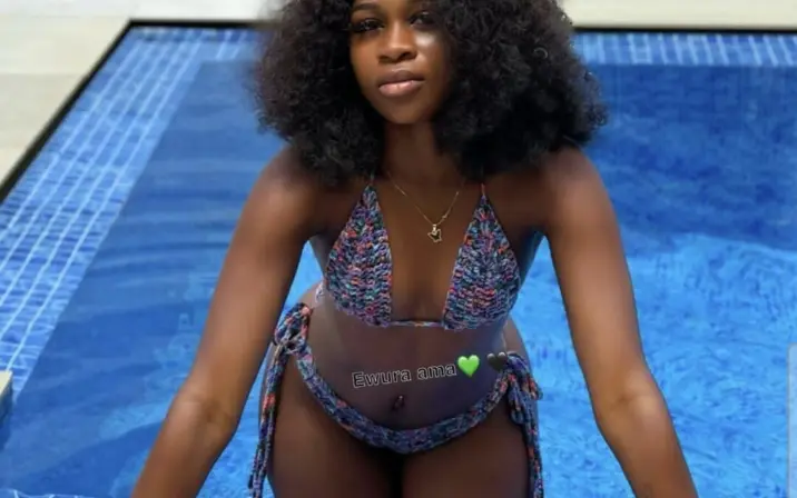 _____ayomi___________ | amprettyama