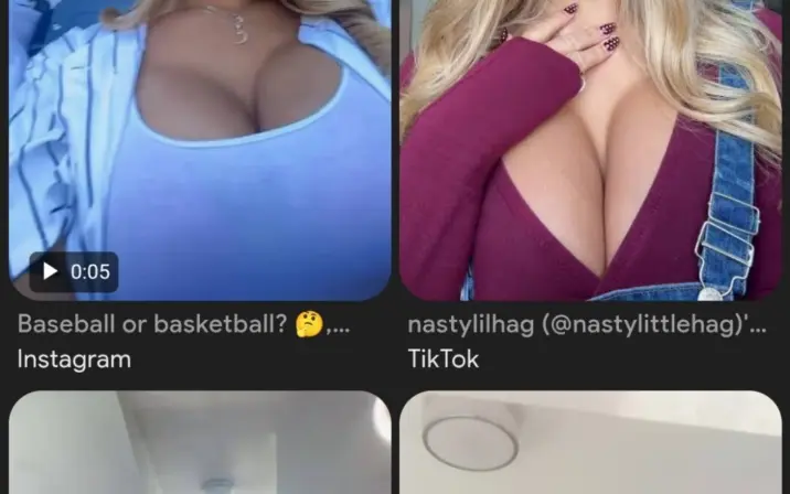 Nastylilhag
