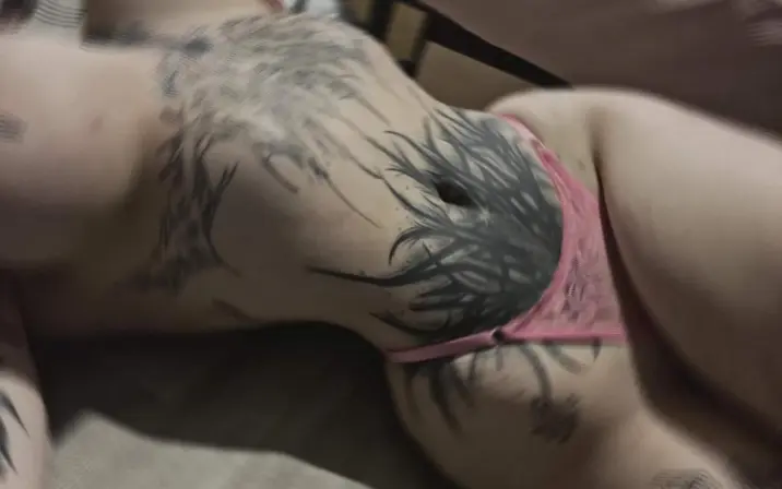 __szczeniak pudd.n koteczek1 lon3lycl0ud