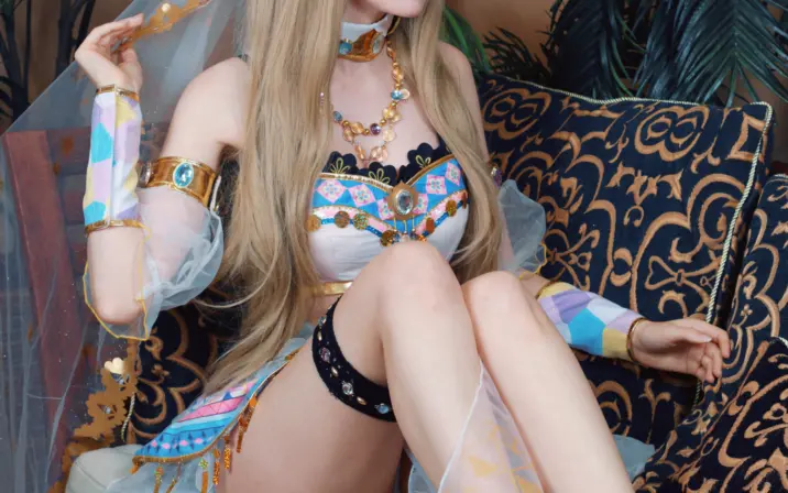 Peachymilky