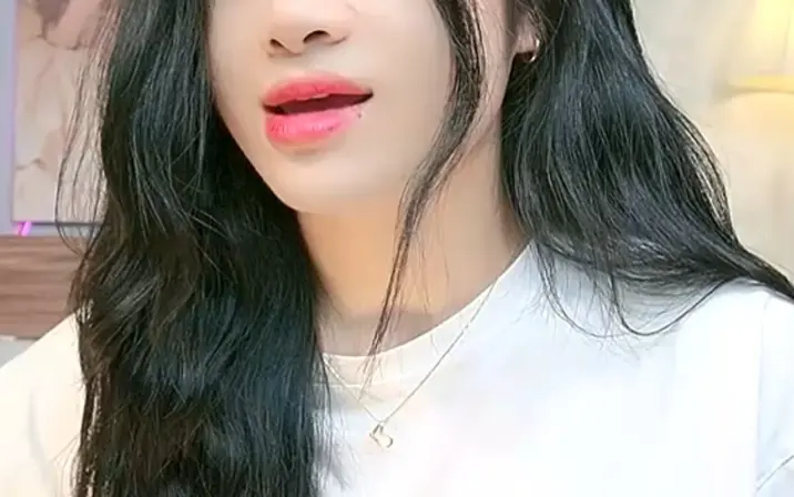 _Gau-Miu_ / Anna_gau33/ _miso_ni