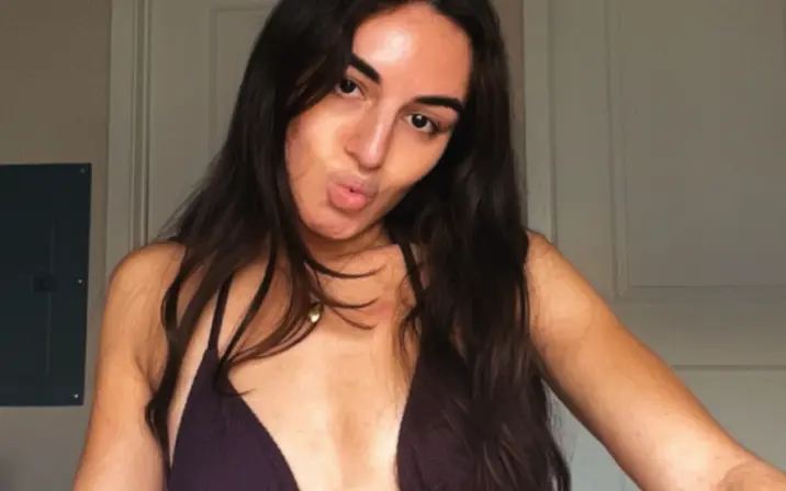 graciesmith27
