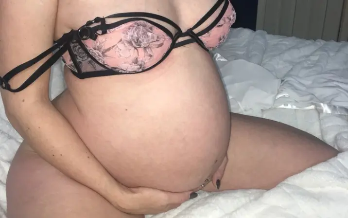 Blackedmilf