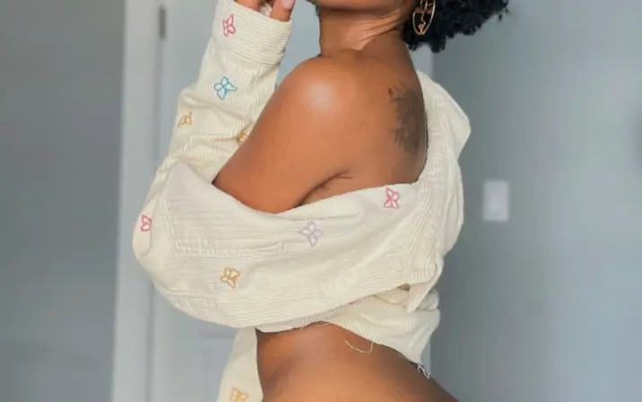 akiraspeach / petitekittykat2