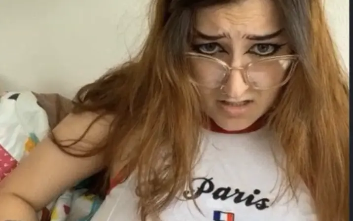 carmenj420 / carmen_j