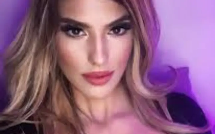 abundantlysara/prettykittysara