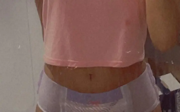 Tinycinnabby / Tinycinnababy / TomwithKatelyn / Katelyn /