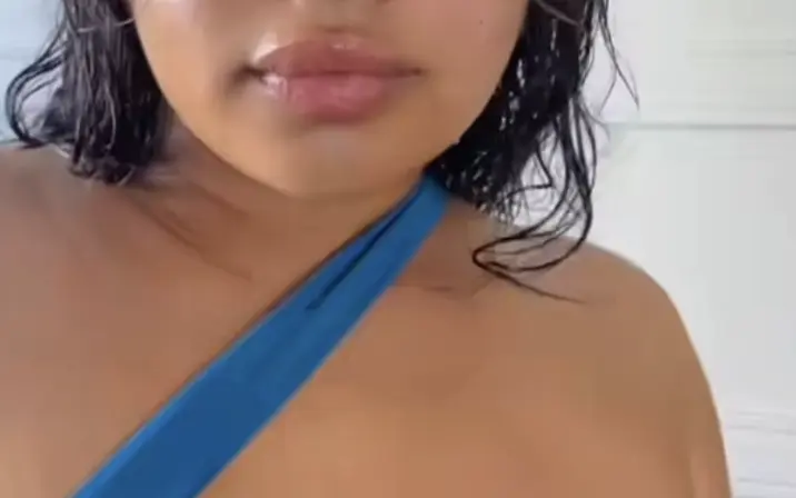 Nessy Rios