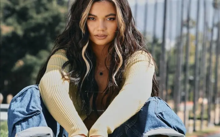 Siena Agudong