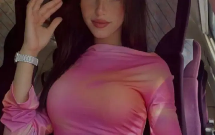 roz / anabella_roz /روزي