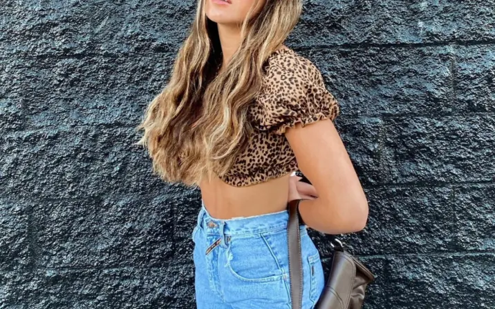 shelby wilfong