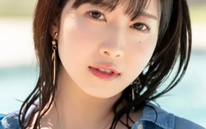 Tomo Shiraiwa
