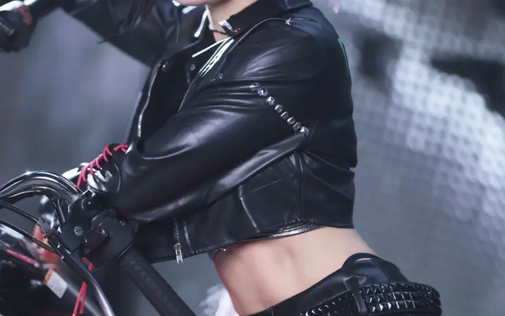 桃戸もも/とももともも / 桃兎もも/Momo Tomomoto