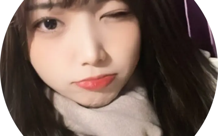 타마먀 / CHZZK Streamer