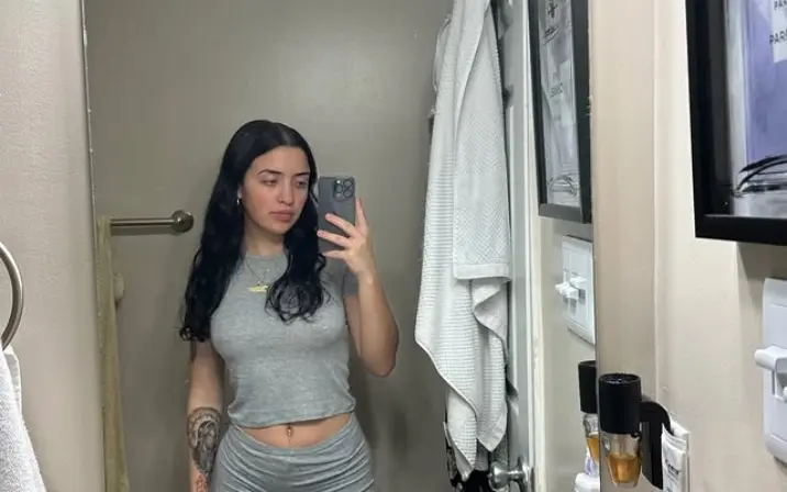 _rissaaa / marissa.tirrell /_rissaaaspam