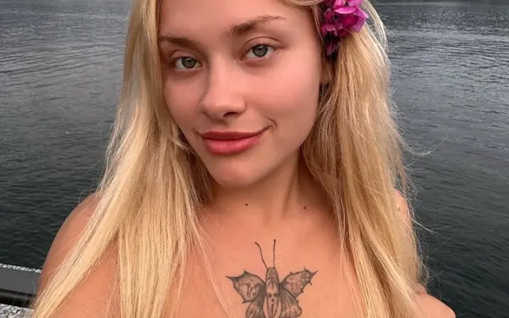 Maria Kovalchuk / marielouna__ / ae3mari.lu
