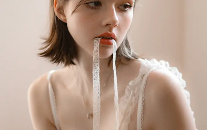 SoullessCreaturesOfLightExclusive / soullesscreaturesoflight / _lilys_creative_space_