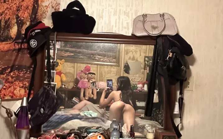 Theyluvboo / Theyluvkiaa