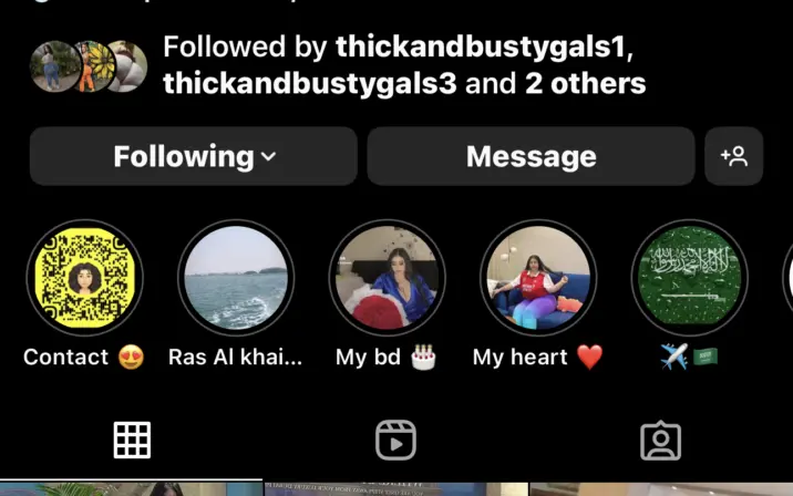 Dxbyuna19 | bbwgirlyuna