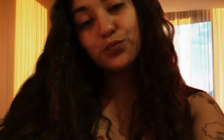 Camii Noriega | Camila Noriega | Momormore | camii.noriega.146 | Momormore57