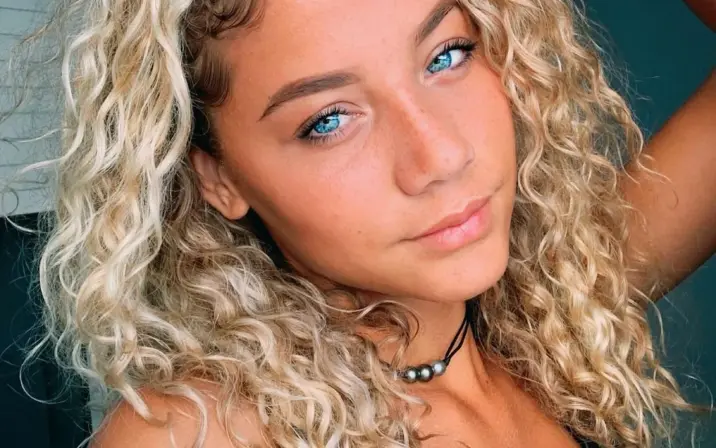 𝐕𝐚𝐞𝐚 𝐁𝐫𝐚𝐳𝐢𝐞𝐫 [vaï•a]