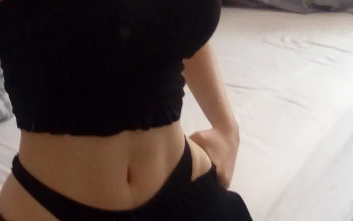 Belkıs / @belkisrk / @haklisinbelkis