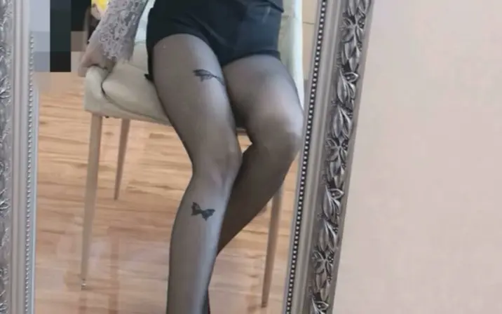 YQK001001 / YQ-K001 / YQ_K / YQK / 推特