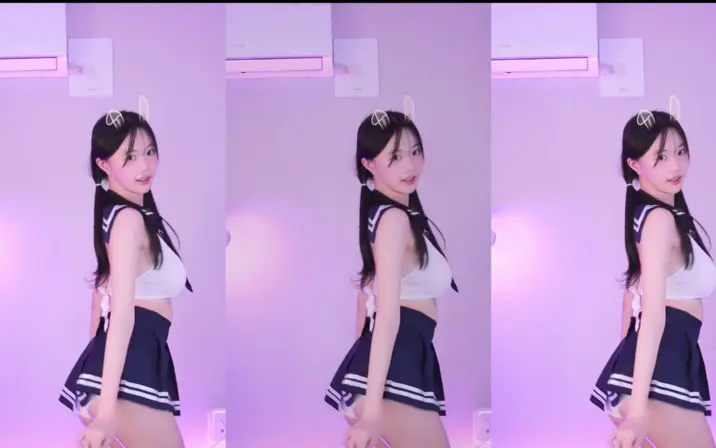 sugarbunnybaby / 슈가버니