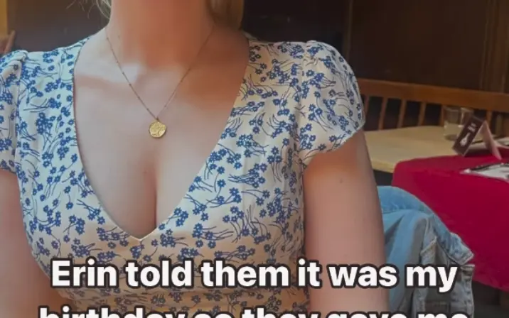 Shannon Plante / ShannonZKiller / shannonplante