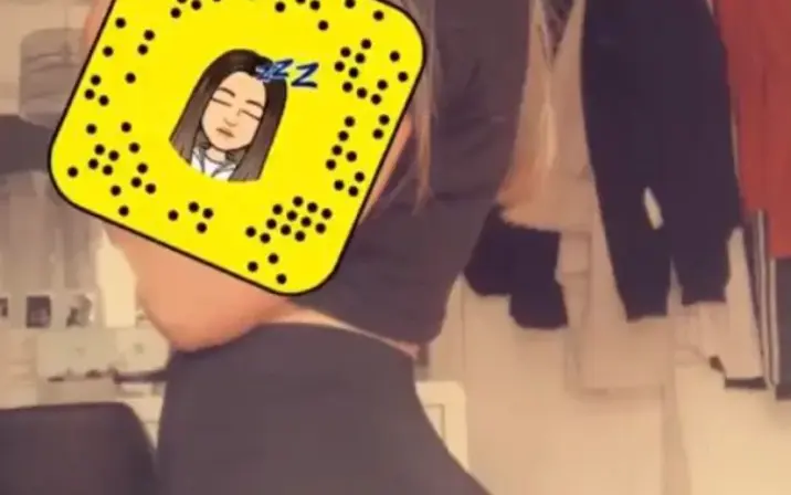 kaideyhoward / Kaidey🖤 / kaidey / kaideyspam2.0 / spamkaidey1 / Kaidey Howard - Content thread