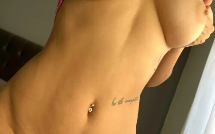 Sweetggirlvip / Sweetggirl