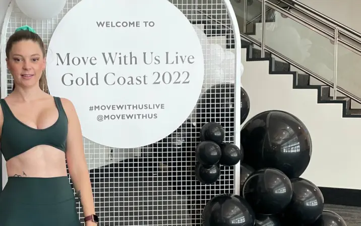 Crystal Irvine / lovefun93