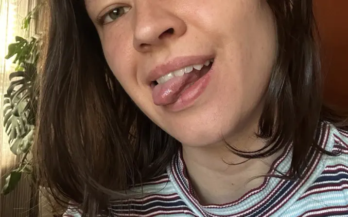 Mistress Hawthorn | StickyOlivia | fifreckles