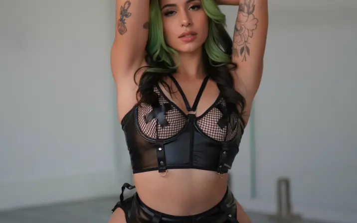 omgitsmjxo | mjxovip | sashasunshinexxx