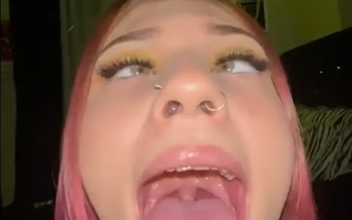 Genibel Baez | genibelb