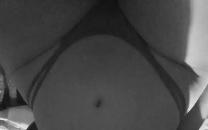 Abi_coffee_100 / AbiTwd / Abimoon100 / Sharbi_da_silva102