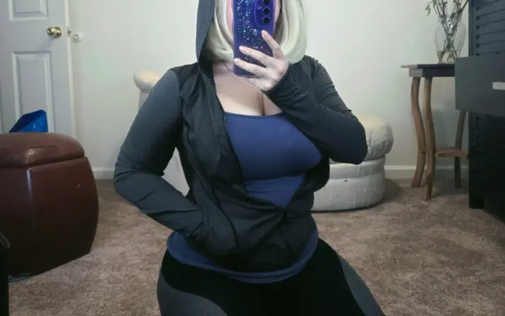 elizabet.noir