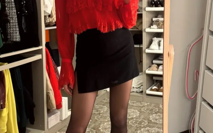Chiara Stile