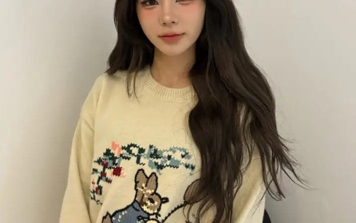 박봉팔 / hiimyoursue