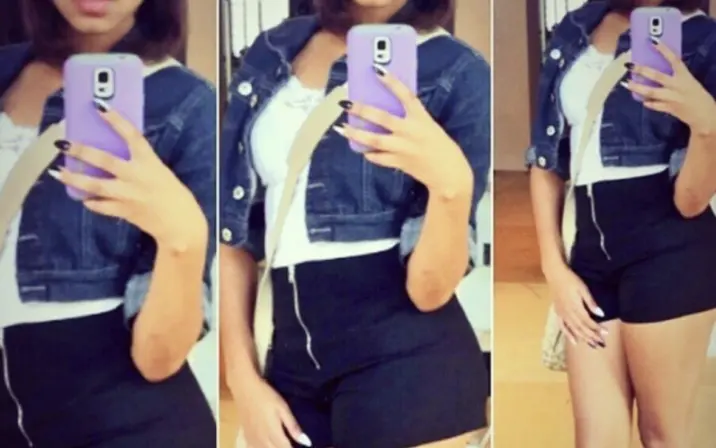 Shortyantiass/ moloveartistry/ Shortykinkyass