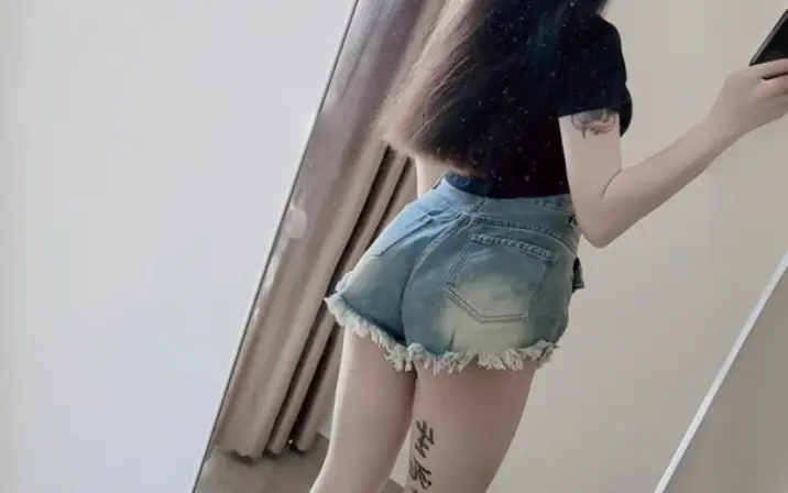 Bé Ngọc / bengoc2ka7