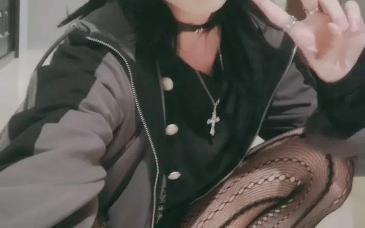 Shanca_GoodAzi (善擦擦 )