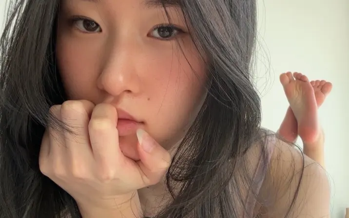 charmedbyahri | charmedbyahrii | princess ahri