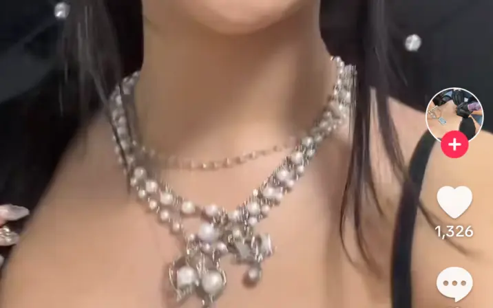 sukubua / sukubie / cwreame